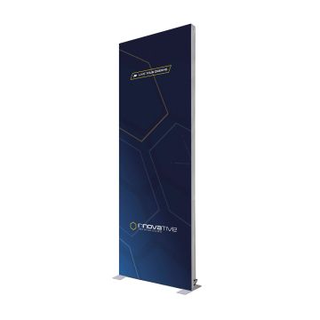 BrightBox XXL 300cm H
