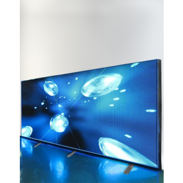 Textielwand Mobiel_LED