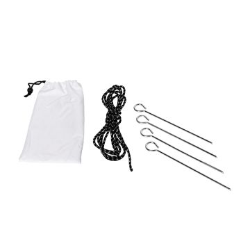 Montage Kit Basic