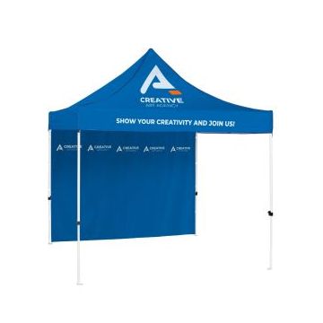 PartyTent 6x3mtr