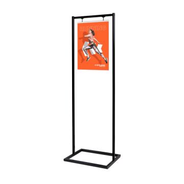 Display Decor Sway
