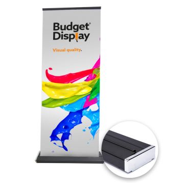 ELITE Roll up banners