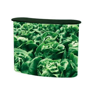 Counter Pro Magnetic Pop UP