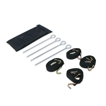 Montage Kit Heavy