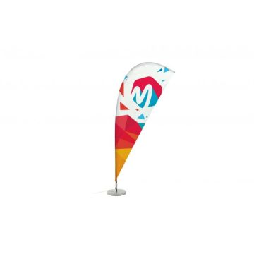 Tafel Vlag