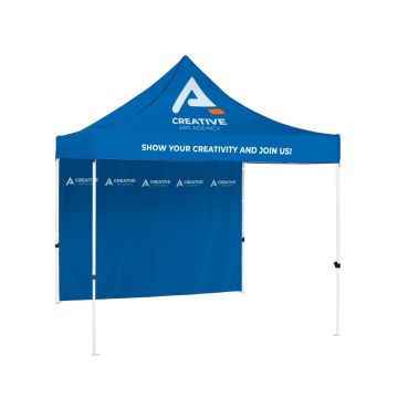 PartyTent 4,5 x 3mtr