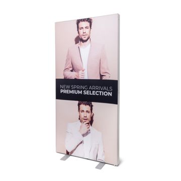 BrightBox 200cm Pop UP