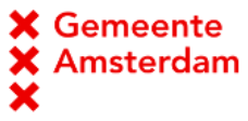 Gemeente Amsterdam