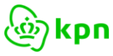 KPN