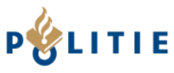 Politie
