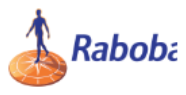 Rabobank