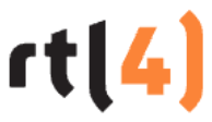 RTL 4